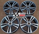 R345DOG Set